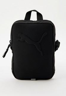 Сумка PUMA
