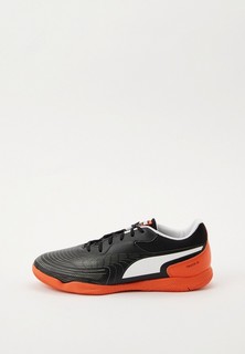Бутсы зальные PUMA