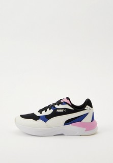Кроссовки PUMA