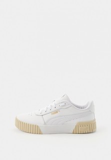 Кеды PUMA