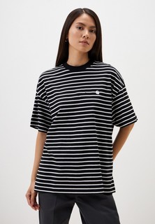 Футболка Carhartt WIP