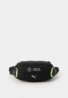 Сумка поясная PUMA