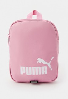 Сумка PUMA