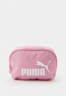 Сумка поясная PUMA