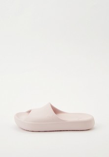 Сланцы PUMA