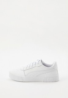 Кеды PUMA