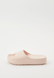 Сланцы PUMA