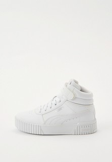 Кеды PUMA