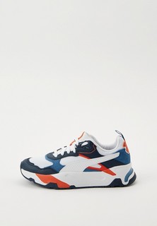 Кроссовки PUMA
