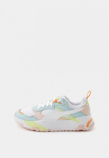 Кроссовки PUMA