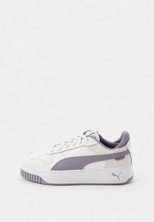 Кеды PUMA