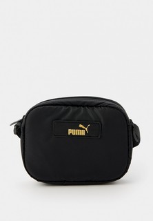 Сумка PUMA