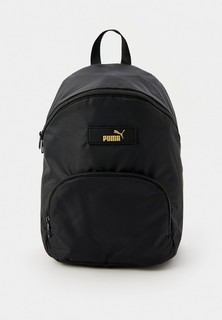 Рюкзак PUMA