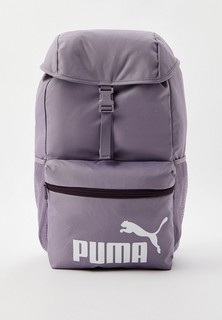 Рюкзак PUMA