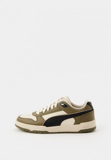 Кеды PUMA