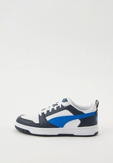 Кеды PUMA