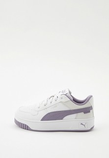 Кеды PUMA