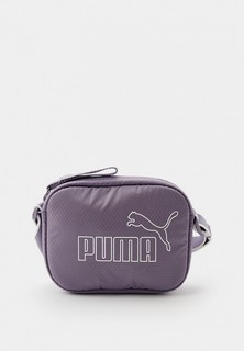 Сумка PUMA