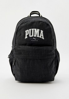 Рюкзак PUMA