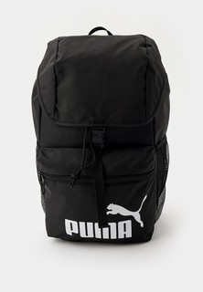 Рюкзак PUMA