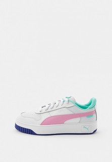 Кеды PUMA