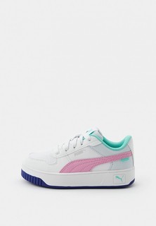 Кеды PUMA