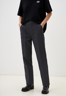 Брюки Dickies