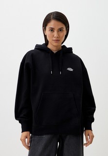 Худи Dickies