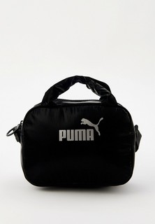 Сумка PUMA