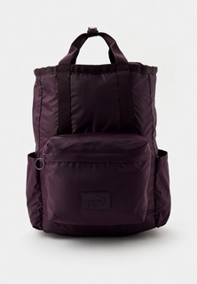 Рюкзак PUMA