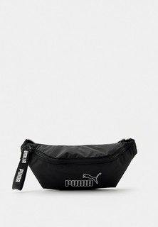 Сумка поясная PUMA