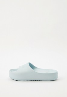 Сланцы PUMA