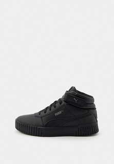 Кеды PUMA