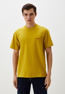 Футболка Carhartt WIP