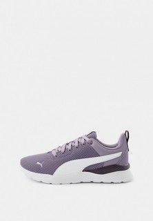 Кроссовки PUMA