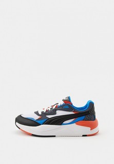 Кроссовки PUMA