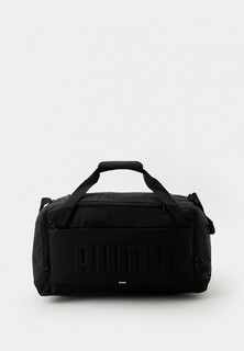 Сумка спортивная PUMA
