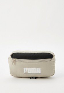 Сумка поясная PUMA