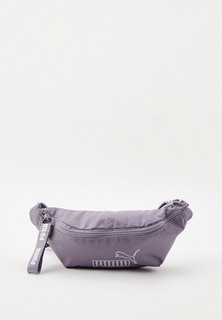 Сумка поясная PUMA