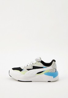 Кроссовки PUMA