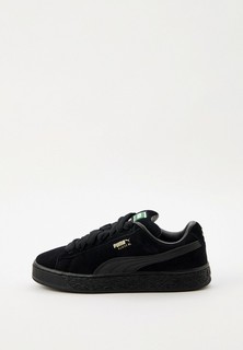 Кеды PUMA