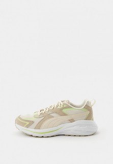 Кроссовки PUMA