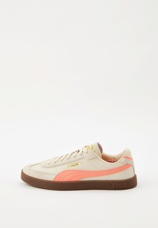 Кеды PUMA