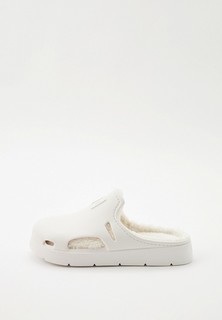 Сабо PUMA
