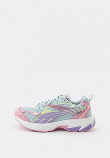 Кроссовки PUMA