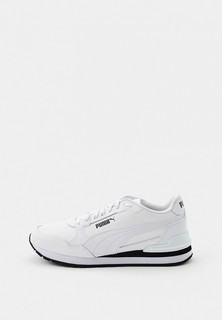Кроссовки PUMA