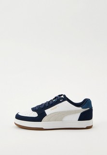 Кеды PUMA