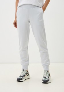 Брюки спортивные PUMA