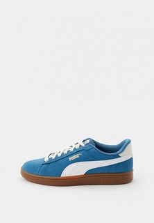 Кеды PUMA