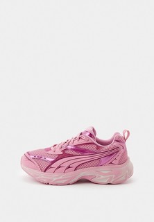 Кроссовки PUMA